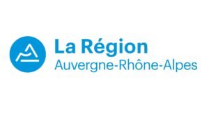 la région