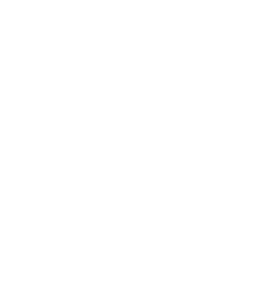 rpe
